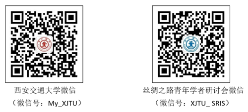 //hr.cr-zb.com/__local/C/19/35/374A85EFC90C06CDD2756965A07_CD7A8B1F_E21C.png