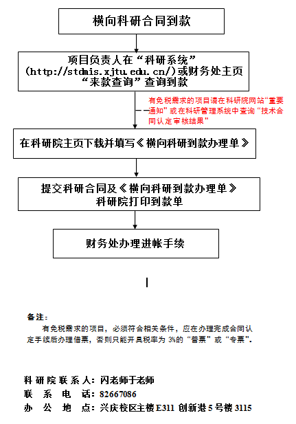 //std.cr-zb.com/_mediafile/jdkyw/2019/08/09/2d1zis2aoz.png
