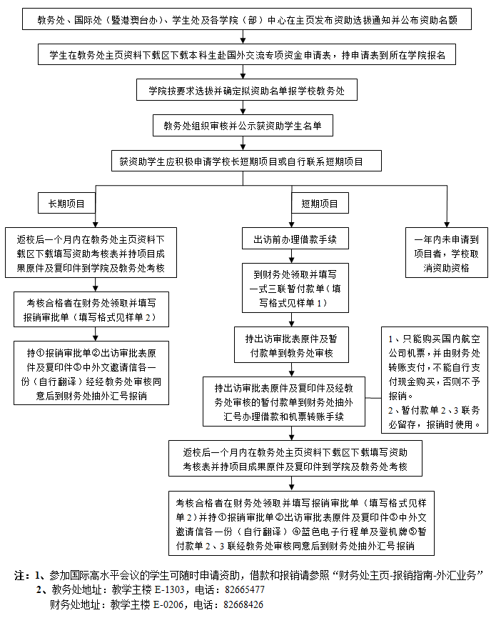 //due.cr-zb.com/__local/5/AA/7C/12F9183350CA2640CD6FC3EEF92_76694F04_9AE4.png
