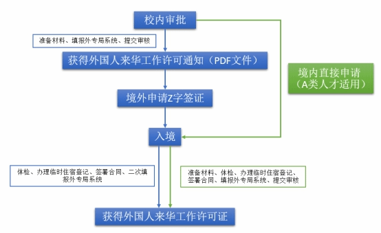 //international.cr-zb.com/__local/9/2D/24/AFC1C2F96BDA6A44C9FE535A33D_C255975C_107B4.png