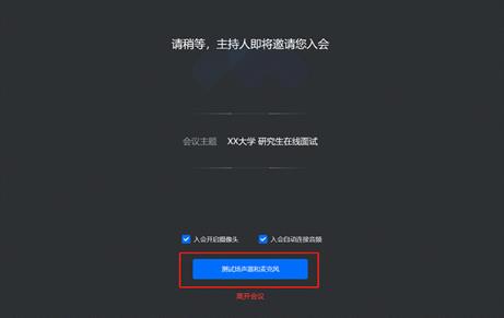 //cr-zb.com/__local/6/4D/0F/F5F440A294C7D95BF9941D416EF_C4113713_1B7EF.gif