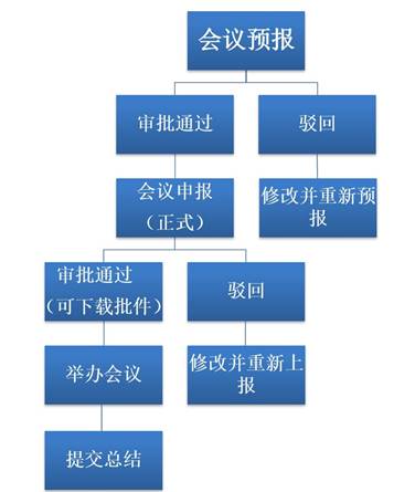//international.cr-zb.com/_mediafile/gjhzyjlc/2018/11/05/55kewfmna9.jpg
