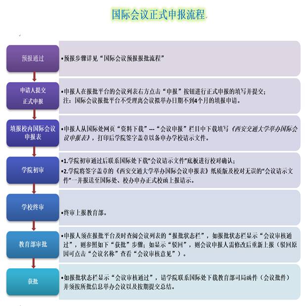 //international.cr-zb.com/_mediafile/gjhzyjlc/2018/11/14/a37hnz9f3i.png
