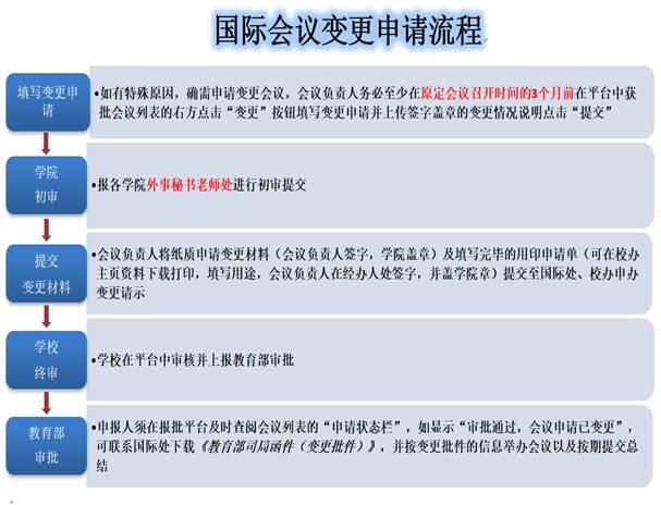 //international.cr-zb.com/_mediafile/gjhzyjlc/2018/11/14/84u8x0sf29.png