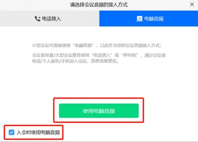 //cr-zb.com/__local/4/78/5C/BB8AFCBE7A36703F110BBF44B13_F0281393_C928.gif